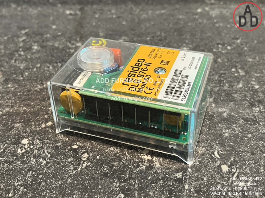 resideo DLG 976-N Mod.03 (4)